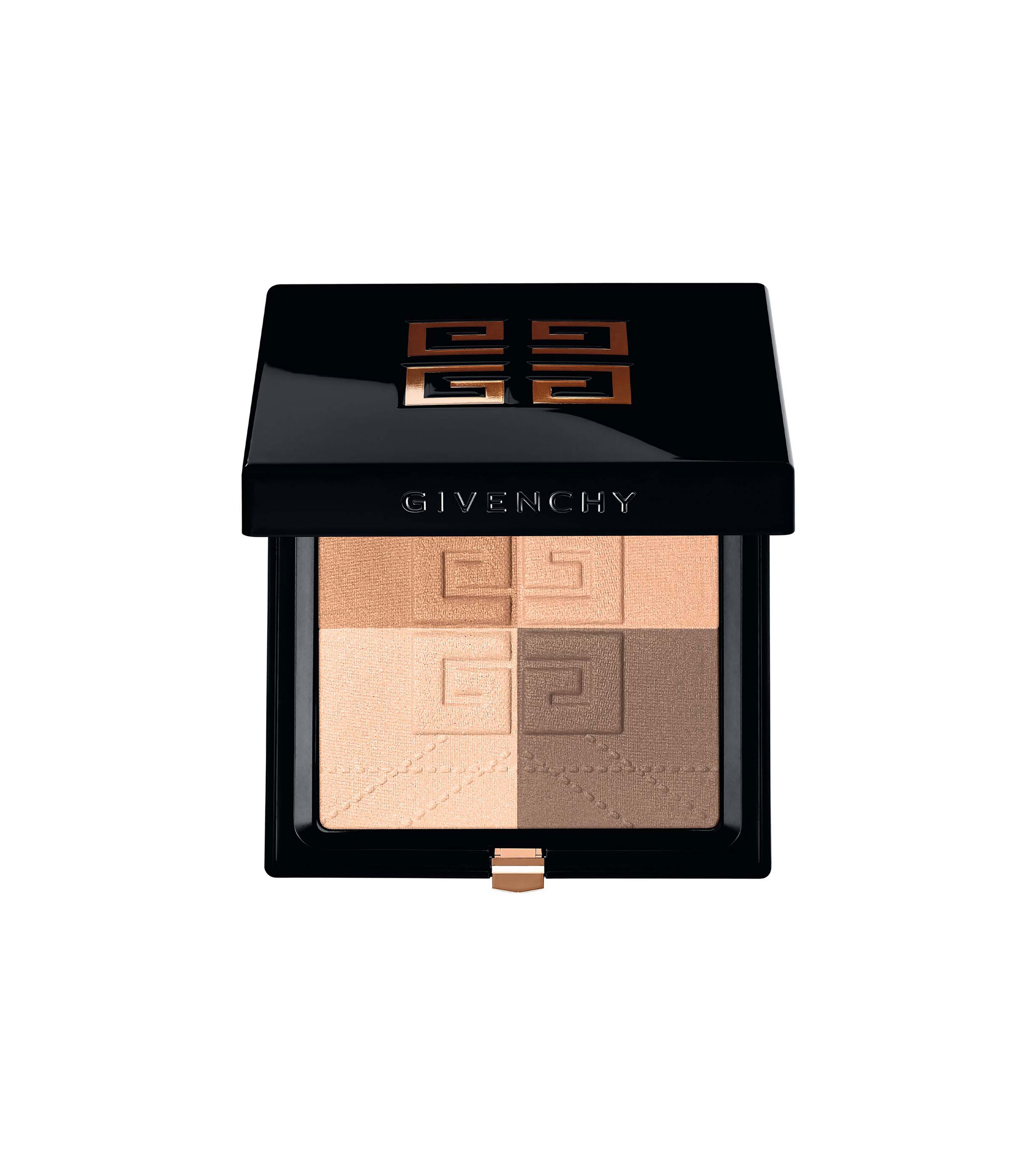 Polvo Prisme Libre Bronzer Powder, 7 gr
